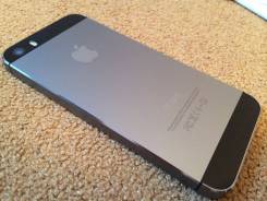 Apple iPhone 5s 16Gb. Новый