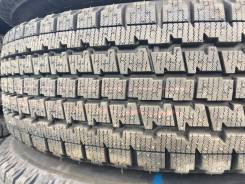 Bridgestone. Всесезонные, без износа, 4 шт