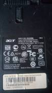 Acer Aspire 5542G. 15.6", ОЗУ 4096 Мб, WiFi, Bluetooth