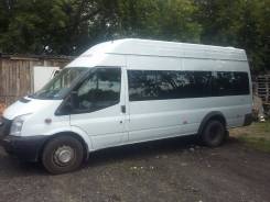 Ford Transit. продаю срочно, 2 200 куб. см., 25 мест