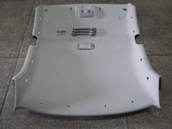 Обшивка потолка. Subaru Impreza WRX STI, GD, GDB Subaru Impreza, GDB, GD, GDA