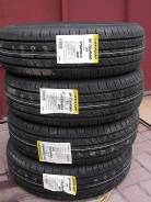 Dunlop SP Touring T1. Летние, 2017 год, без износа, 4 шт
