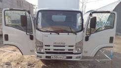 Isuzu Elf. (N-series) в Хабаровске, 3 000 куб. см., 2 600 кг.