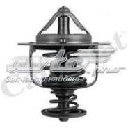Термостат\ Mazda 323/626/5/6/Xedos 1.1-2.5 80>