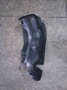 Горловина топливного бака. Subaru Impreza WRX STI, GD, GDB, GGB Subaru Impreza, GD, GDA, GDB, GG, GGA, GGB