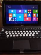 Asus Transformer Book 32Gb+500Gb