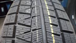 Bridgestone Blizzak Revo GZ. Зимние, без шипов, 2018 год, без износа, 2 шт