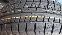 Bridgestone Blizzak Revo GZ. Зимние, без шипов, без износа, 2 шт