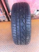 Hankook Ventus Prime K105. Летние, 2014 год, износ: 20%, 1 шт
