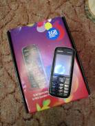 Nokia XpressMusic. Б/у