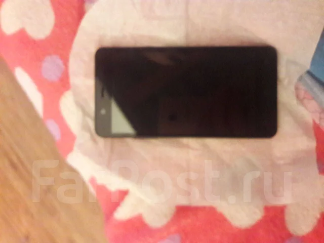 DEXP Ixion ES450 Astra. �/� ����