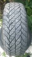 Pirelli Scorpion A/T. Всесезонные, износ: 50%, 2 шт. Под заказ