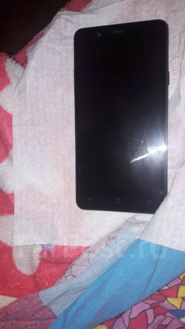 DEXP Ixion ES450 Astra. �/� ����