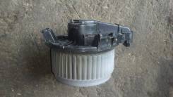 Мотор печки. Toyota Corolla Axio, NZE141, NZE144, ZRE142, ZRE144 Toyota Corolla Fielder, NZE141, NZE141G, NZE144, NZE144G, ZRE142, ZRE142G, ZRE144, ZR...