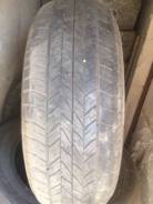 Dunlop Grandtrek ST20. Летние, 2007 год, износ: 20%, 4 шт. Под заказ