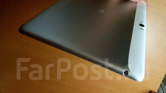 Huawei MediaPad 10 FHD LTE 16Gb ����