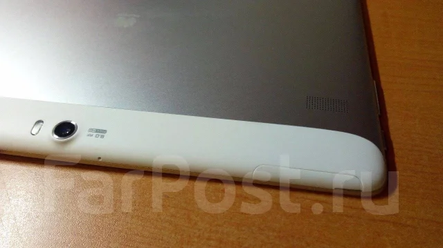 Huawei MediaPad 10 FHD LTE 16Gb ����