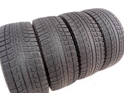 Bridgestone Blizzak Revo. Зимние, 2011 год, износ: 30%, 4 шт