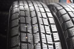 Dunlop DSX. Зимние, без шипов, 5 %, 2 шт