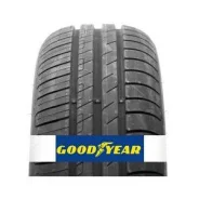 Goodyear EfficientGrip Compact. ������, 2017 ���, ����� ����