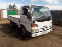 Mazda Titan. , 4 021 куб. см., 2 200 кг.