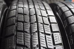 Dunlop DSX. Зимние, без шипов, 5 %, 4 шт