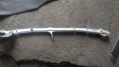 Крышка рамки радиатора. Toyota Vista, AZV50, SV55, SV50, AZV55, ZZV50 Toyota Vista Ardeo, AZV50G, AZV55, AZV50, AZV55G, SV55G, SV55, SV50G, SV50, ZZV5...