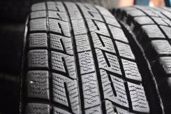 Bridgestone Blizzak Revo1. Зимние, без шипов, 5 %, 2 шт