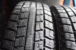 Toyo Observe Garit G30. Зимние, без шипов, 5 %, 2 шт