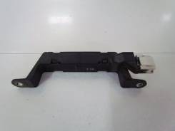 Замок крышки багажника. Toyota: Aqua, Vitz, Isis, Corolla Axio, Mark X, Crown Majesta, Avensis, Prius, Corolla Fielder, Auris, Sai, Ractis, Crown, Pri...