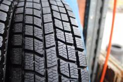 Bridgestone Blizzak MZ-03. Зимние, без шипов, 5 %, 2 шт