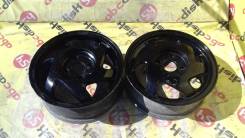PDW XXX. x14, 4x114.30