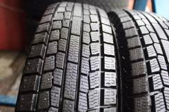 Yokohama Ice Guard IG20. Зимние, без шипов, 5 %, 2 шт