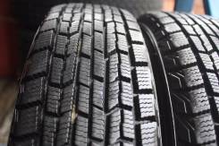 Goodyear Ice Navi Zea. Зимние, без шипов, 5 %, 2 шт