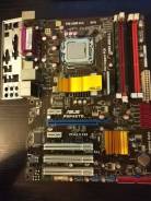 LGA775