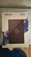 Dexp Ursus 9EV 3G