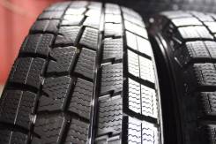 Dunlop Winter Maxx. Зимние, без шипов, 2013 год, 5 %, 4 шт