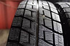 Bridgestone Blizzak Revo2. Зимние, без шипов, 2010 год, 5 %, 4 шт
