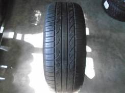 Kumho Solus KH15. Летние, износ: 20%, 1 шт