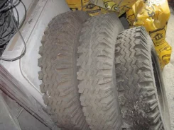 ��� �-248. �����������, ����� ����