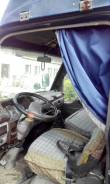 Isuzu. GAC HFC1045K2, 3 200 куб. см., 3 000 кг.