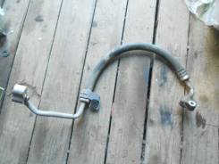 Трубка кондиционера. Toyota Camry Prominent, VZV20, VZV31, VZV30 Двигатель 1VZFE
