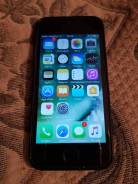 Apple iPhone 5s 16Gb. Б/у