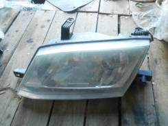 Фара. Nissan Wingroad, WHNY11, VGY11, WHY11, VHNY11, VENY11, WFY11, VEY11, WFNY11, WRY11, WPY11, VY11, VFY11