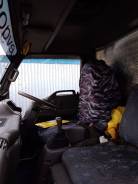 Nissan Diesel Condor. Продам грузовик Nissan Diesel, 4 600 куб. см., 3 000 кг.