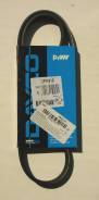Ремень 3РК915 поликлин.\ Fiat Punto 1.2 93-99/Tipo 1.4/1.6 88-95