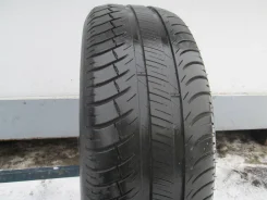 Michelin Energy E3A. ������, �/�, ����� 30 % ����
