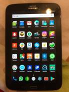 Samsung Galaxy Note 8.0 N5100 16Gb