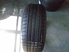 Goodyear EfficientGrip. Летние, 2013 год, износ: 20%, 1 шт