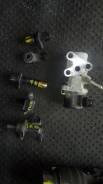 Датчик. Toyota: Tank, Yaris, Belta, Vitz, Aygo, iQ, Roomy, Passo Двигатель 1KRFE